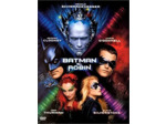 Dvd Batman & Robin