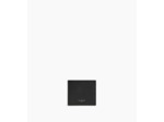 Porte cartes horizontal Lucien en cuir grainé