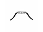 Montre HERBELIN Cap Camarat 12246A16CA