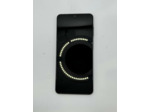 Samsung Galaxy A07  4G - 4Go/64Go - violet clair