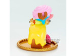 One Piece - Figurine Tony Tony Chopper Paldolce Collection Vol.1 Ver.C