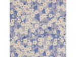 Liberty London - Tissu Mitsi Organic Tana Lawn Coton