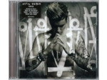 Cd Justin Bieber - Purpose (2015)