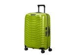 Proxis Spinner 69/25 Lime