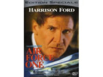 Dvd Air Force One [Édition Spéciale]