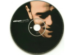 Cd Pascal Obispo - Superflu (1997)