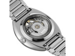 Montre RADO DiaStar Original Skeleton R12162153