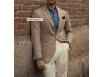 Safari Blazer
