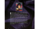 Cd Yves Simon - Longue Distance (1996)