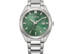 Montre Citizen Platform BM7620-83Y