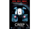 Dvd Creep