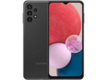 Smartphone Samsung Galaxy A13 64 Go Noir