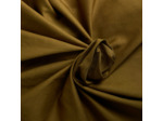 Atelier Brunette - Tissu "Oxford Dreamy Twilight"
