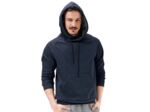 Burda Style – Patron Homme Sweatshirt n°6718 du 46 au 56