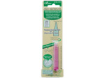 Clover – Recharge pour Stylo Marqueur "Chaco Liner" Coloris Rose