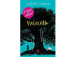 Livre Fa(m)ille