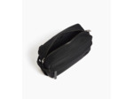 Petit sac bandoulière Noah en toile nylon