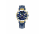 Montre HERBELIN Newport 37654T35
