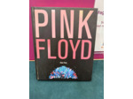 Livre Pink Floyd