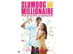Dvd Slumdog Millionaire