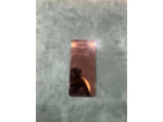 Xiaomi Redmi Note 11s Dual - SIM 6/128 Go Bleu crépuscule
