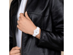 Montre RADO True Diamonds R27061712