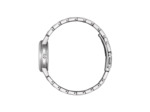 Montre Citizen Platform FE1241-71L