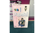 Livre Dragonball tome N° 23 - Recoom et Guldo