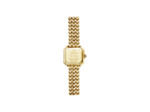 Montre Herbelin Octogone 17436BP49