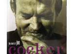 Cd The Best of