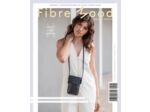 Fibre Mood - Livre de Patrons n° 29