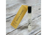 Oriental Opulence Spray 10 ml
