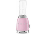 SMEG Blender PBF01PKEU
