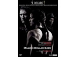 Dvd Million Dollar Baby