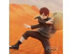 Naruto Shippuden - Figurine Gaara Vibration Stars II