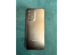 Smartphone Samsung Galaxy A33 5G 128 Go Noir