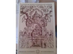 Livre Societe Culture Vie Religieuse Aux Xvie Et Xviie Siecles - Bulletin De L Ahmuf 20