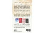 L'Oracle des créateurs sacrés (Coffret)  Chris-Anne DONNELLY