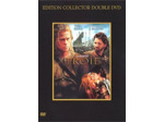 Dvd Troie [Édition Collector]