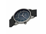 Montre RADO DiaMaster R14064915