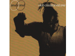 Cd Soul II Soul - Club Classics Vol. One (1989)