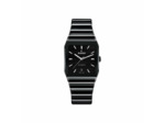 Montre RADO Anatom Automatic R10201152