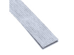 Prym - Renfort de Lisière 20 mm Blanc