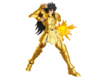 [FIGURINE] SAINT SEIYA - BLOKEES - GEMINI SAGA Champion class (Août 2026)