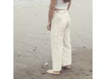 Pauline Alice - Patron Femme Pantalon Albors du 34 au 52
