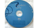 Cd Nolwenn Leroy