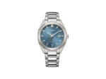 Montre Citizen Platform BM7620-83M