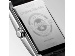 Montre Longines DolceVita L5.255.4.71.0