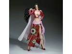 [FIGURINE] ONE PIECE - GRANDISTA - BOA HANCOCK