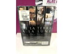 Dvd De la terre à la lune - Coffret 4 DVD